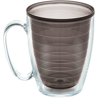 https://i5.walmartimages.com/seo/Tervis-Clear-Colorful-Tabletop-Made-in-USA-Double-Walled-Insulated-Tumbler-Travel-Cup-Keeps-Drinks-Cold-Hot-16oz-Mug-Quartz_9a48b005-6c1a-4880-88b3-445398f0e0cc.0419b5bb61e80359de194a681752a835.jpeg?odnHeight=320&odnWidth=320&odnBg=FFFFFF