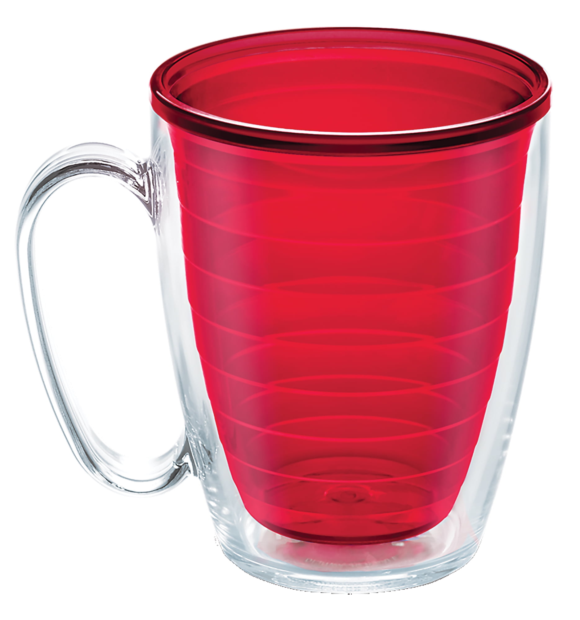 https://i5.walmartimages.com/seo/Tervis-Clear-Colorful-Tabletop-Made-in-USA-Double-Walled-Insulated-Tumbler-Travel-Cup-Keeps-Drinks-Cold-Hot-16oz-Mug-Red_83d2cbc6-6848-4b45-9971-2b5234c26c16.3678ab782ced4e90655654a16b2760f4.jpeg