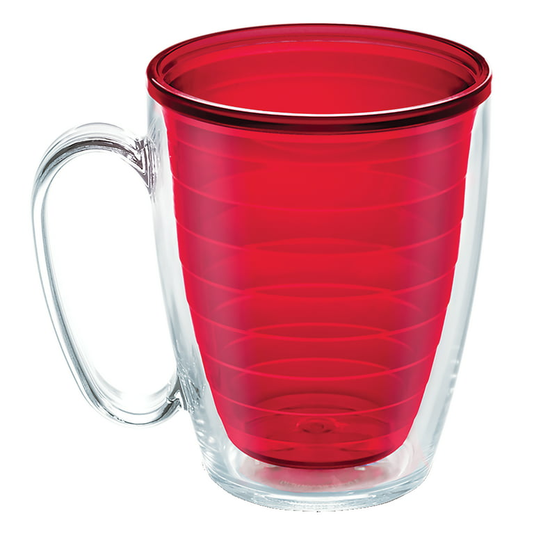 Enjoy Hot Cocktails Outside With These Durable Mugs and Insulated Tumblers