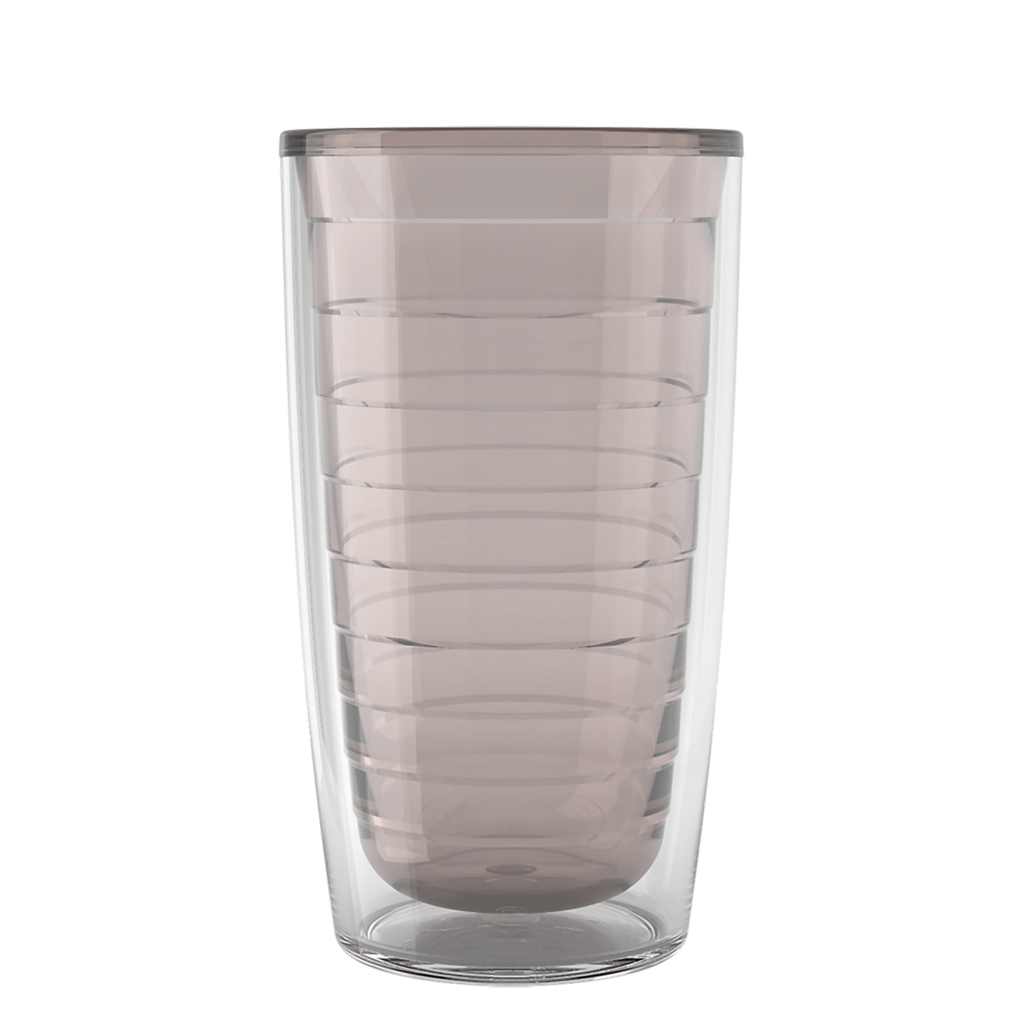 https://i5.walmartimages.com/seo/Tervis-Clear-Colorful-Tabletop-Made-in-USA-Double-Walled-Insulated-Tumbler-Travel-Cup-Keeps-Drinks-Cold-Hot-16oz-River-Rock_9e2848b3-0ec3-4c8f-90c0-7e9ad7139454.eeaa0cc37902f7b668658b6620d404b9.jpeg