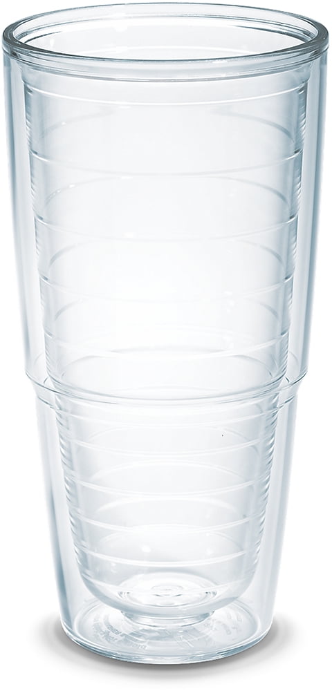 https://i5.walmartimages.com/seo/Tervis-Clear-Colorful-Tabletop-Made-in-USA-Double-Walled-Insulated-Tumbler-Travel-Cup-Keeps-Drinks-Cold-Hot-24oz-Clear_0ae59ca6-ef2e-449a-8f8e-f8eef45b4408.8aa50a55bd5575b8d964c83d1745fd90.jpeg