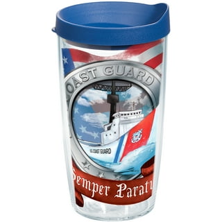 https://i5.walmartimages.com/seo/Tervis-Coast-Guard-Boat-Made-in-USA-Double-Walled-Insulated-Tumbler-Travel-Cup-Keeps-Drinks-Cold-Hot-16oz-Blue-Lid_c9942874-f31d-4a43-b708-f165f70c03d3.6f36807596bed50fad1b7400e0953b43.jpeg?odnHeight=320&odnWidth=320&odnBg=FFFFFF