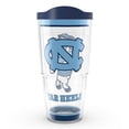 thumbnail image 1 of Tervis North Carolina Tar Heels 24oz. Tradition Classic Tumbler, 1 of 5