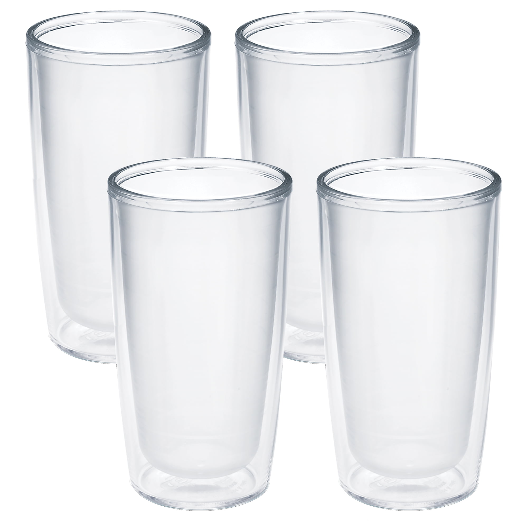 https://i5.walmartimages.com/seo/Tervis-Crystal-Clear-Tabletop-Made-in-USA-Double-Walled-Insulated-Tumbler-Travel-Cup-Keeps-Drinks-Cold-Hot-16oz-4pk-Classic_39f8f078-80e1-496e-9c2c-a715ab1575de.c182fde105b6f37fa5c26d6898203e65.jpeg