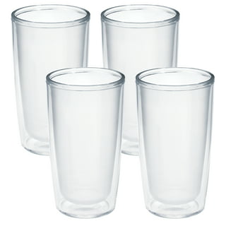 https://i5.walmartimages.com/seo/Tervis-Crystal-Clear-Tabletop-Made-in-USA-Double-Walled-Insulated-Tumbler-Travel-Cup-Keeps-Drinks-Cold-Hot-16oz-4pk-Classic_39f8f078-80e1-496e-9c2c-a715ab1575de.c182fde105b6f37fa5c26d6898203e65.jpeg?odnHeight=320&odnWidth=320&odnBg=FFFFFF