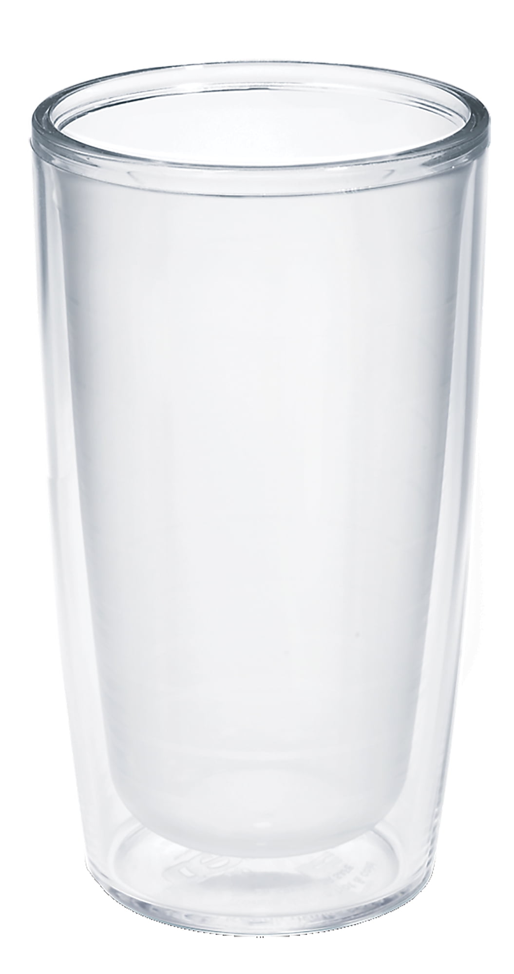 https://i5.walmartimages.com/seo/Tervis-Crystal-Clear-Tabletop-Made-in-USA-Double-Walled-Insulated-Tumbler-Travel-Cup-Keeps-Drinks-Cold-Hot-16oz-Classic_54b437d8-97c8-45f1-a49a-d57032dea13a.821622ad7fcf416905d5274b3e8f66c1.jpeg