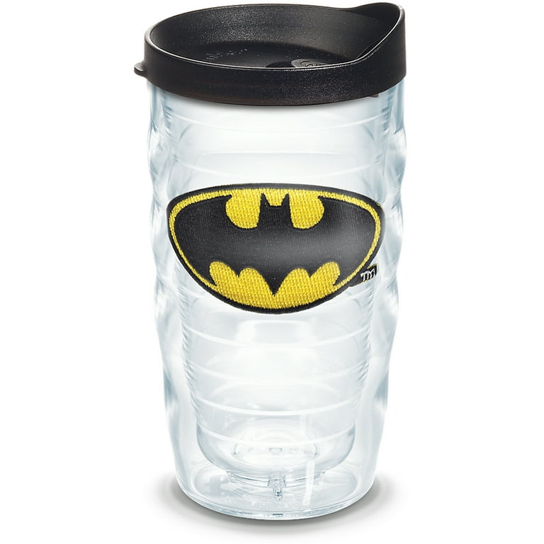https://i5.walmartimages.com/seo/Tervis-DC-Comics-Batman-Emblem-Made-in-USA-Double-Walled-Insulated-Tumbler-Travel-Cup-Keeps-Drinks-Cold-Hot-10oz-Wavy-Clear-Black-Lid_7dac80fb-f3f8-47e7-af2c-21b10dacc430.6d1896a17cf2b67173b56519ac34aea9.jpeg?odnHeight=768&odnWidth=768&odnBg=FFFFFF