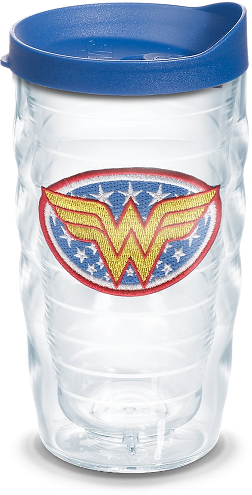 https://i5.walmartimages.com/seo/Tervis-DC-Comics-Wonder-Woman-Emblem-Made-in-USA-Double-Walled-Insulated-Tumbler-Travel-Cup-Keeps-Drinks-Cold-Hot-10oz-Wavy-Blue-Lid_0771c6c6-8d46-4ae9-9537-5d89d6303803.e2b70a97435d8c88504c4b3b5ab84339.jpeg