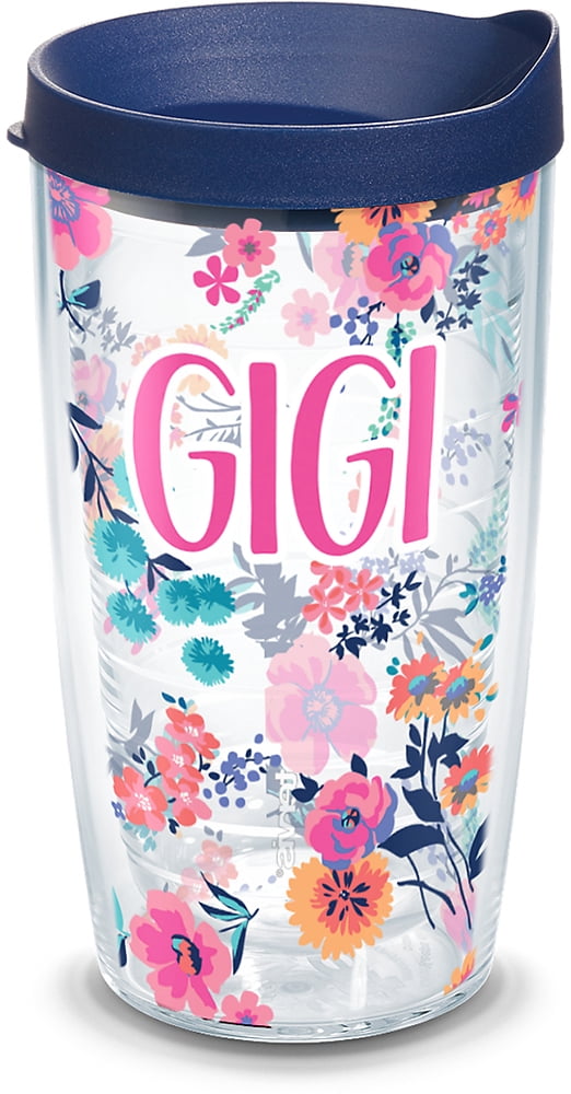 https://i5.walmartimages.com/seo/Tervis-Dainty-Floral-Mother-s-Day-Made-in-USA-Double-Walled-Insulated-Tumbler-Travel-Cup-Keeps-Drinks-Cold-Hot-16oz-Gigi_60184745-4840-4e65-bf43-f798b2c3c811.3e541ccac4004bffac283ac4a83a1081.jpeg