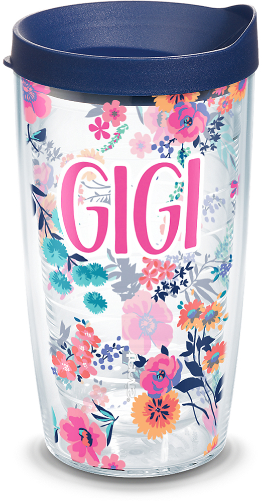 Tervis