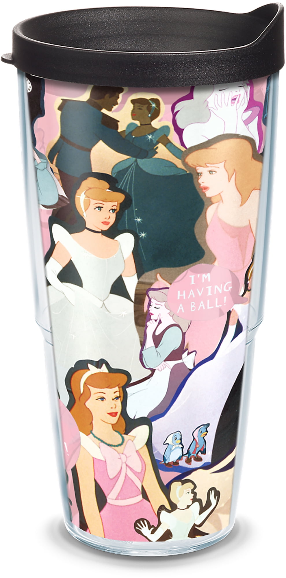 https://i5.walmartimages.com/seo/Tervis-Disney-Cinderella-70th-Anniversary-Made-in-USA-Double-Walled-Insulated-Tumbler-Travel-Cup-Keeps-Drinks-Cold-Hot-24oz-Classic_68279f9a-dd03-42ae-8876-b1f4cf4f4a8b.4aee9cb51ac9c8796a519d3ea87eadf2.jpeg