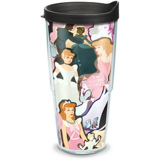 Travel Coffee Cup, Disney Travel Mug, If You Need Me Ill Be in My Castle,  Princess Mug, Castle Coffee Cup, Insulated Cup 