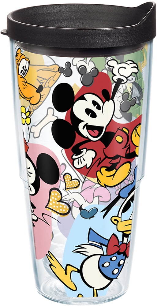 https://i5.walmartimages.com/seo/Tervis-Disney-Classic-Characters-Made-in-USA-Double-Walled-Insulated-Tumbler-Travel-Cup-Keeps-Drinks-Cold-Hot-24oz-Classic_e3371975-2be2-4539-8717-b0606c762572.84c7cea301bd976df979aa22004937a7.jpeg