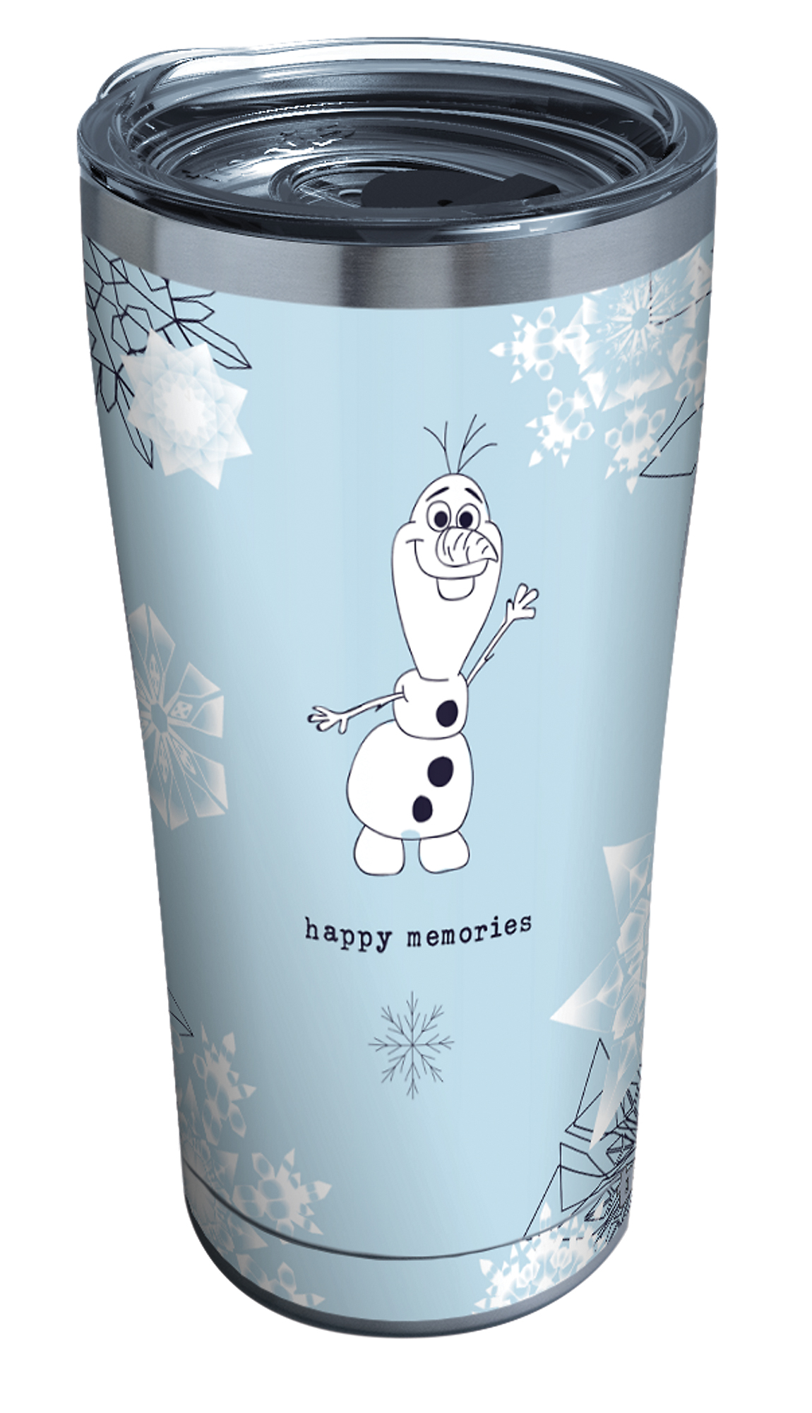 https://i5.walmartimages.com/seo/Tervis-Disney-Frozen-2-Olaf-Triple-Walled-Insulated-Tumbler-Travel-Cup-Keeps-Drinks-Cold-Hot-20oz-Stainless-Steel_2a530f7e-e5a6-4ead-bf46-ecc8d94c55a6.35f1958f3dd5531172c7089eba50fd56.jpeg