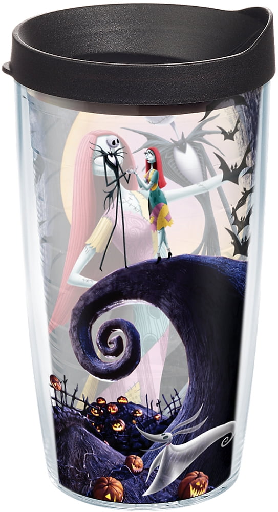 https://i5.walmartimages.com/seo/Tervis-Disney-Halloween-Nightmare-Before-Christmas-Jack-Sally-Made-USA-Double-Walled-Insulated-Tumbler-Travel-Cup-Keeps-Drinks-Cold-Hot-16oz-Classic_bea1b8c3-0a5e-4eaf-b94b-c82a0a55f15a.51953a5e4e9da30379355d562d966f90.jpeg