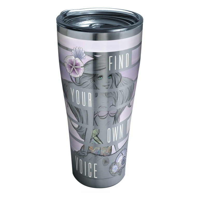 https://i5.walmartimages.com/seo/Tervis-Disney-Little-Mermaid-Find-Your-Voice-Triple-Walled-Insulated-Tumbler-Travel-Cup-Keeps-Drinks-Cold-Hot-30oz-Stainless-Steel_47de68c6-5ff6-4590-9d11-4cdab4854519.1d84915cf2d3da0b8dbd553d418c4829.jpeg?odnHeight=768&odnWidth=768&odnBg=FFFFFF