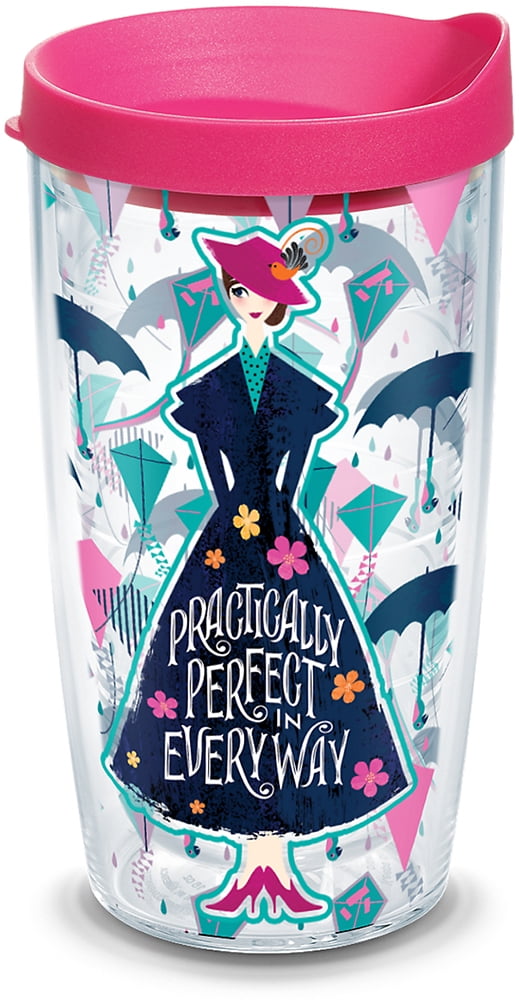https://i5.walmartimages.com/seo/Tervis-Disney-Mary-Poppins-Returns-Made-in-USA-Double-Walled-Insulated-Tumbler-Travel-Cup-Keeps-Drinks-Cold-Hot-16oz-Classic_7a4c2ff5-2496-4802-84f4-3ca6ede683cd.6b37f3a4632e10671dbad702c59ee698.jpeg