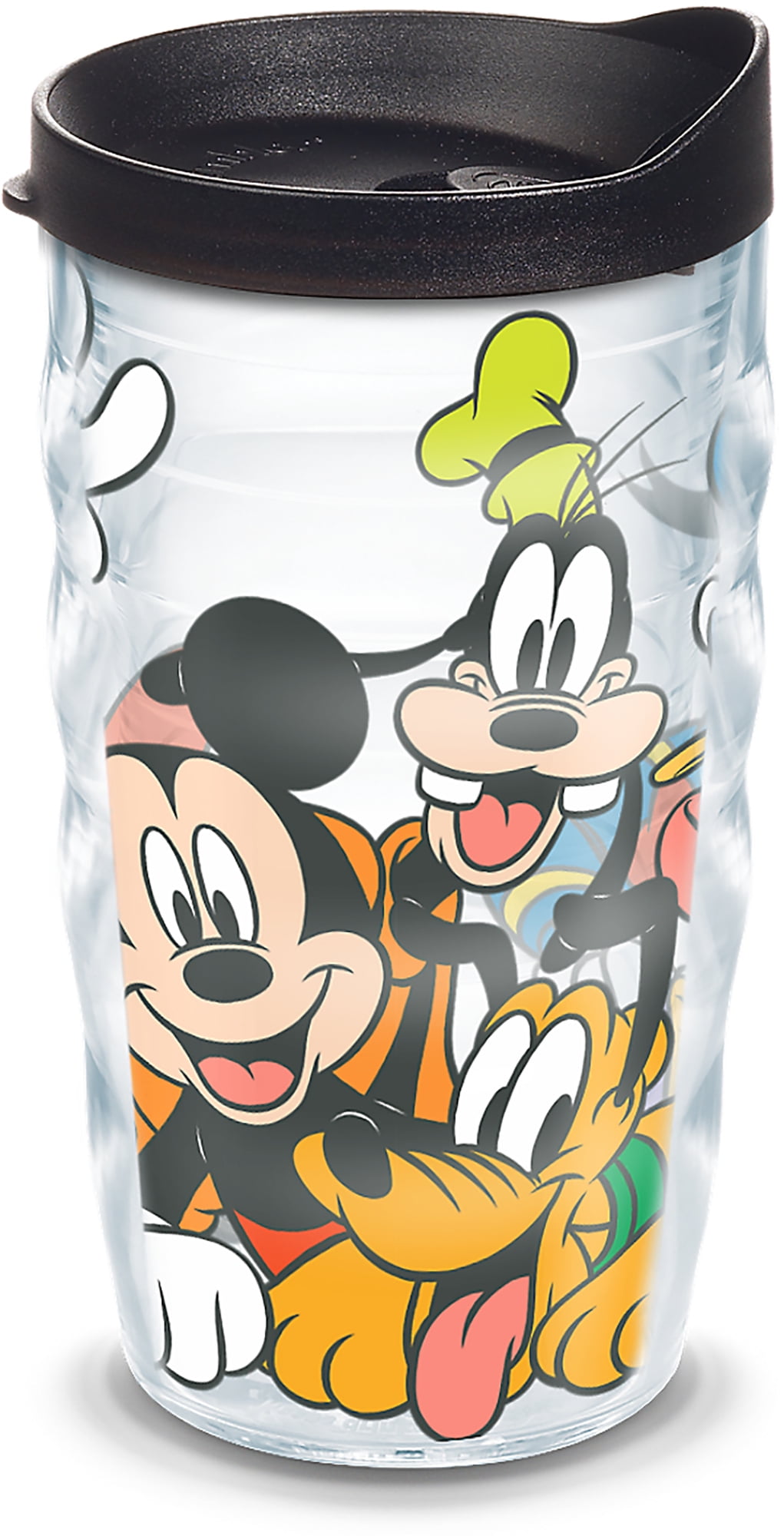 Disney Fundamentals Collection Tervis 16oz Tumbler Set