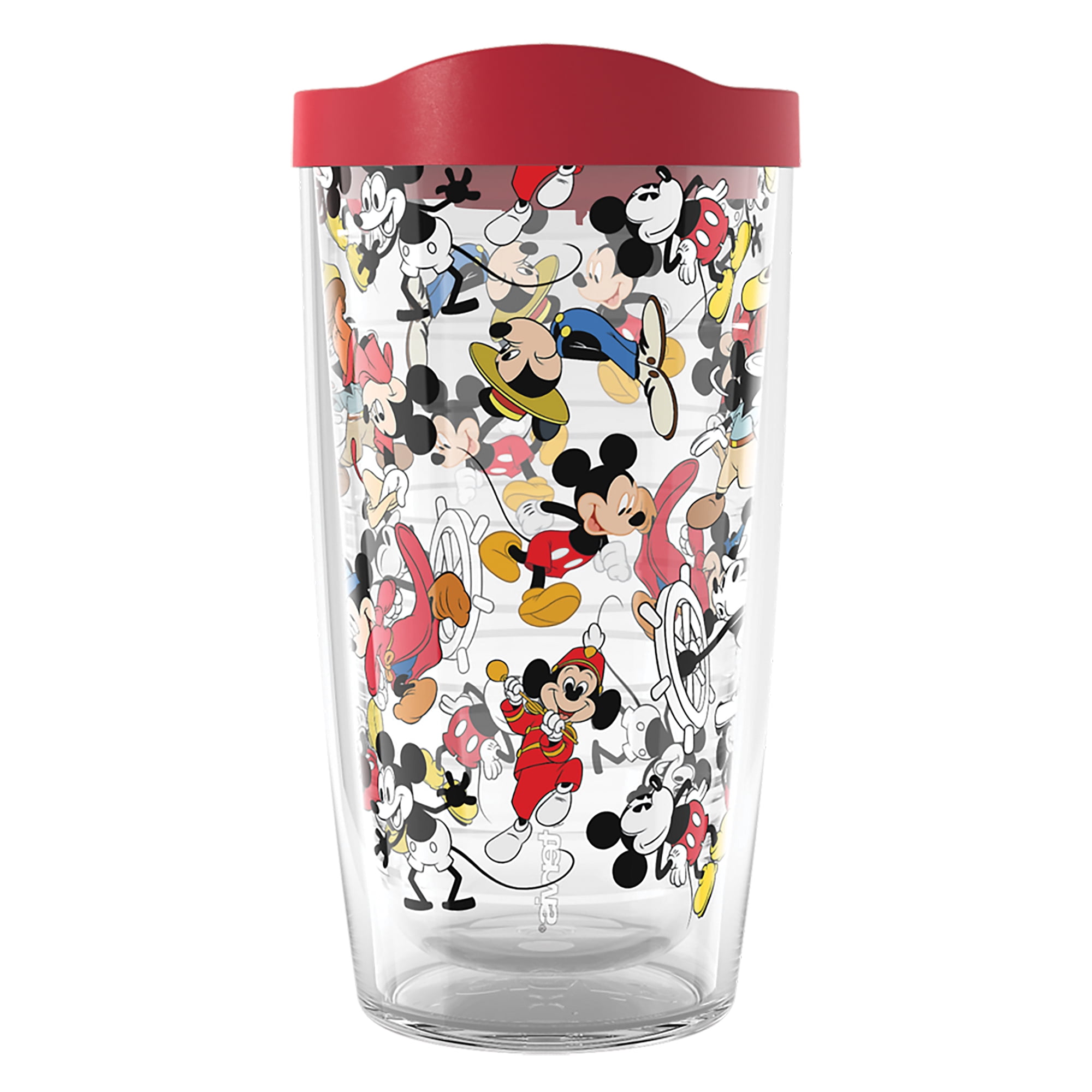https://i5.walmartimages.com/seo/Tervis-Disney-Mickey-Through-the-Years-Made-in-USA-Double-Walled-Insulated-Tumbler-Travel-Cup-Keeps-Drinks-Cold-Hot-16oz-Classic_99655753-ec9f-457d-9959-ba887900120b.65a5a4d443d818620094ec9f18ceb2b8.jpeg
