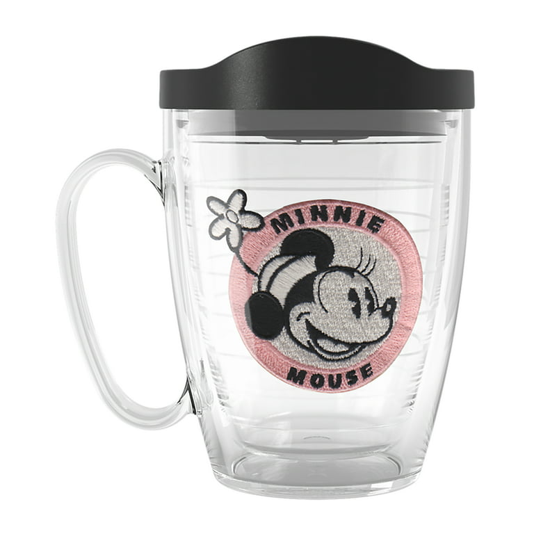 https://i5.walmartimages.com/seo/Tervis-Disney-Minnie-Mouse-Badge-Made-in-USA-Double-Walled-Insulated-Tumbler-Travel-Cup-Keeps-Drinks-Cold-Hot-16oz-Mug-Classic_5ad01f43-3b71-4aa3-adc2-7cd389e3a92c.4eeb5ec373d059101a731fe1c6612ff8.jpeg?odnHeight=768&odnWidth=768&odnBg=FFFFFF