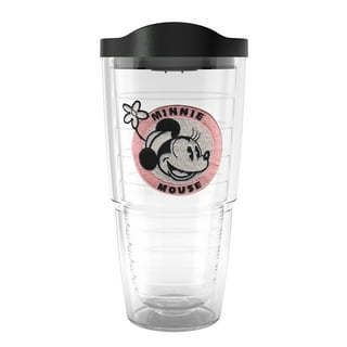 https://i5.walmartimages.com/seo/Tervis-Disney-Minnie-Mouse-Badge-Made-in-USA-Double-Walled-Insulated-Tumbler-Travel-Cup-Keeps-Drinks-Cold-Hot-24oz-Classic_977fe718-a157-4d0e-b655-ecc56a7d0c6b.cc806df79df3d9ffa48b8b549226c3d8.jpeg?odnHeight=320&odnWidth=320&odnBg=FFFFFF