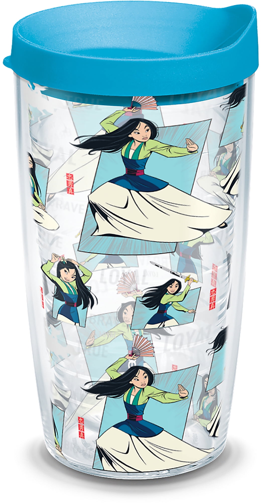 https://i5.walmartimages.com/seo/Tervis-Disney-Mulan-Collage-Made-in-USA-Double-Walled-Insulated-Tumbler-Travel-Cup-Keeps-Drinks-Cold-Hot-16oz-Classic_52ac4fc8-393f-4dae-98dd-8e2823aeee78.a60c192652972b7b376f1575dddd2e1a.jpeg
