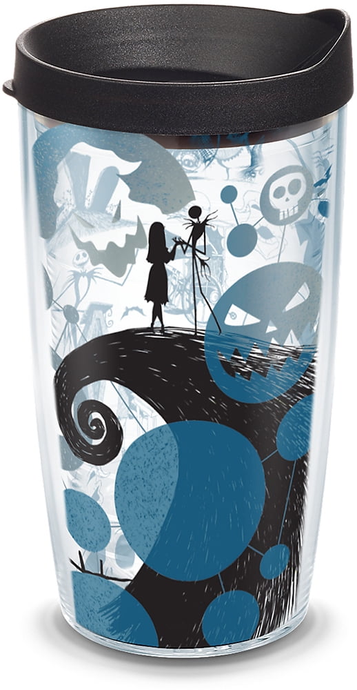 https://i5.walmartimages.com/seo/Tervis-Disney-Nightmare-Before-Christmas-25th-Anniversary-Made-USA-Double-Walled-Insulated-Tumbler-Travel-Cup-Keeps-Drinks-Cold-Hot-16oz-Classic_3d07be95-da7a-433c-9a09-b8a9911c50cf.93e39450eb17af29e3182c8f9f98fc73.jpeg