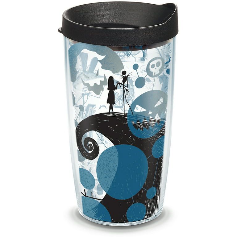 https://i5.walmartimages.com/seo/Tervis-Disney-Nightmare-Before-Christmas-25th-Anniversary-Made-USA-Double-Walled-Insulated-Tumbler-Travel-Cup-Keeps-Drinks-Cold-Hot-16oz-Classic_3d07be95-da7a-433c-9a09-b8a9911c50cf.93e39450eb17af29e3182c8f9f98fc73.jpeg?odnHeight=768&odnWidth=768&odnBg=FFFFFF