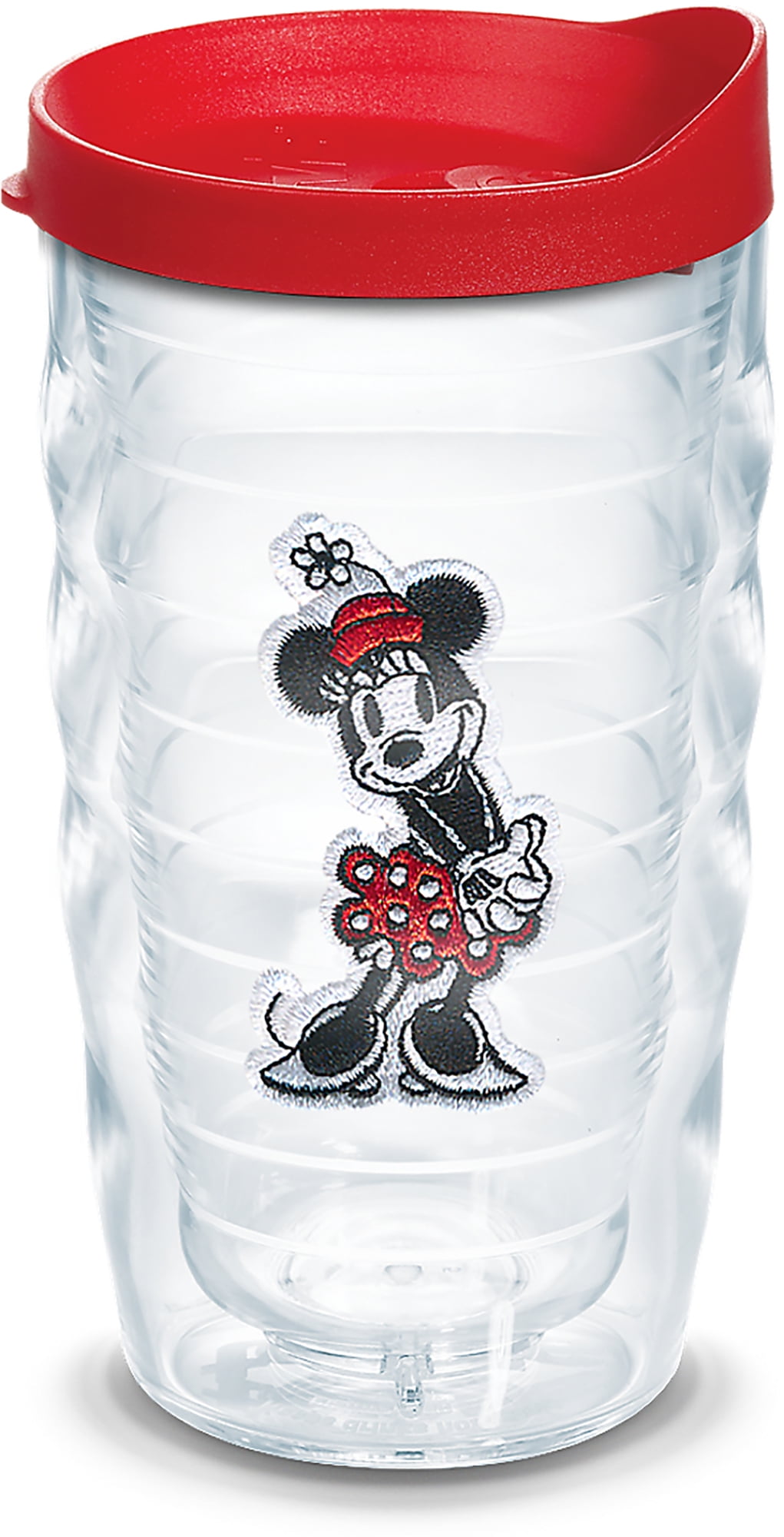 Indiana Hoosiers Tervis Tumbler Microwave Safe Tervis Assorted