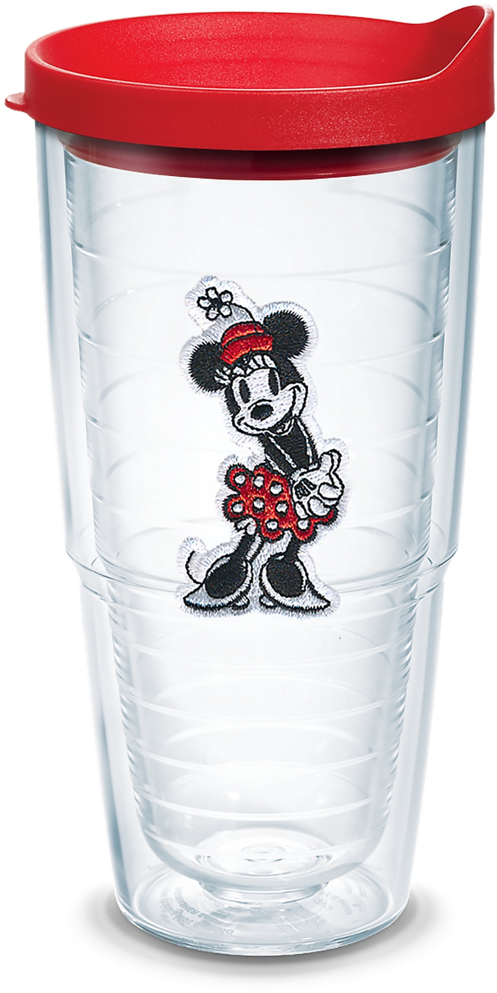 Tervis Pet Love Made in USA Dubbelwandige geïsoleerde beker