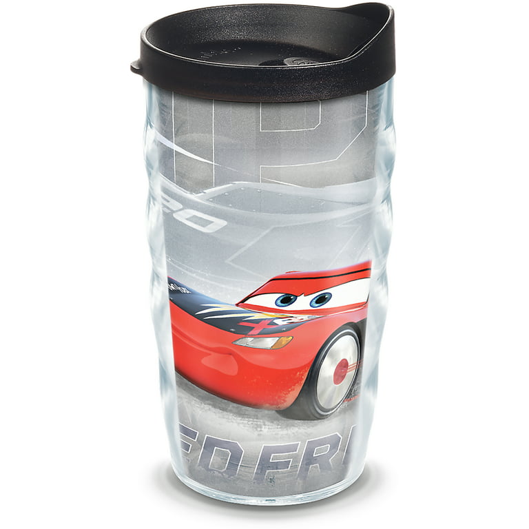 https://i5.walmartimages.com/seo/Tervis-Disney-Pixar-Cars-Speed-Frenzy-Made-in-USA-Double-Walled-Insulated-Tumbler-Travel-Cup-Keeps-Drinks-Cold-Hot-10oz-Wavy-Classic_35a32671-2c3d-4dff-9f99-57d0522d245a.49790cf5a0e22c0fae900585c2cd3a8a.jpeg?odnHeight=768&odnWidth=768&odnBg=FFFFFF