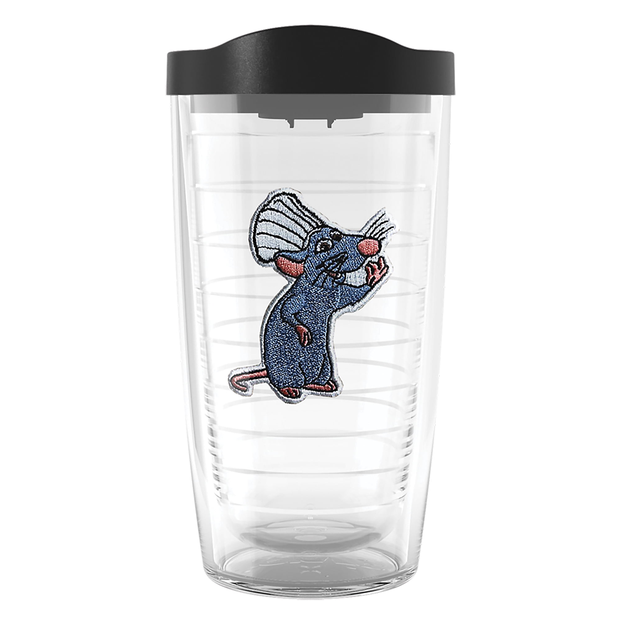 https://i5.walmartimages.com/seo/Tervis-Disney-Pixar-Ratatouille-Made-in-USA-Double-Walled-Insulated-Tumbler-Travel-Cup-Keeps-Drinks-Cold-Hot-16oz-Classic_84dd9826-33fe-4275-95d3-dbc8868dee33.4b9f4bfa3b733f1f9e34d973cfb35791.jpeg
