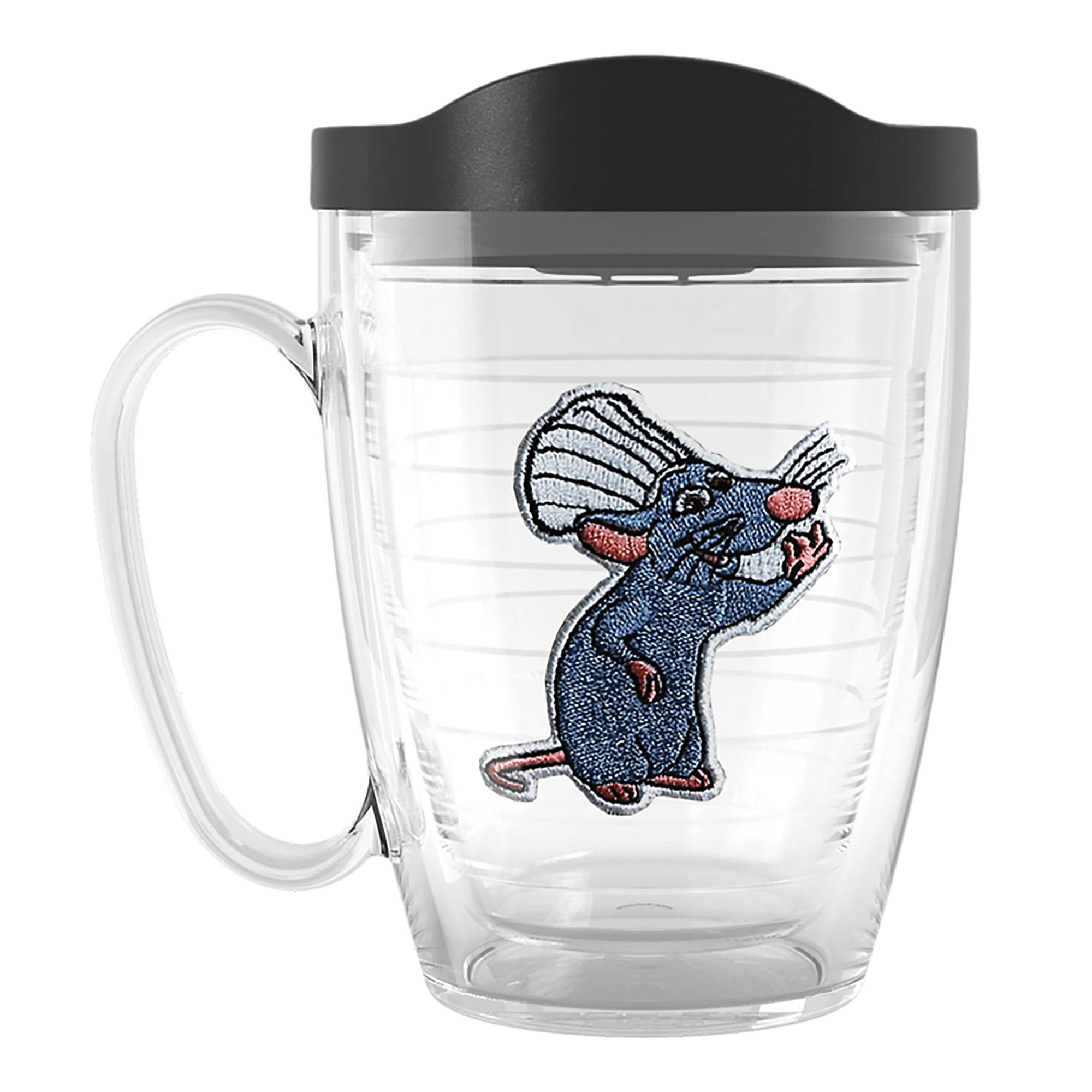 https://i5.walmartimages.com/seo/Tervis-Disney-Pixar-Ratatouille-Made-in-USA-Double-Walled-Insulated-Tumbler-Travel-Cup-Keeps-Drinks-Cold-Hot-16oz-Mug-Classic_0a931319-8469-40a9-9cd9-965793583d9a.173e3ecdc41648148256d6261c39aeb2.jpeg
