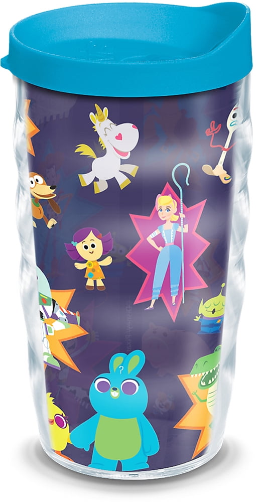Tervis 10oz Paw Patrol Tumbler with Lid