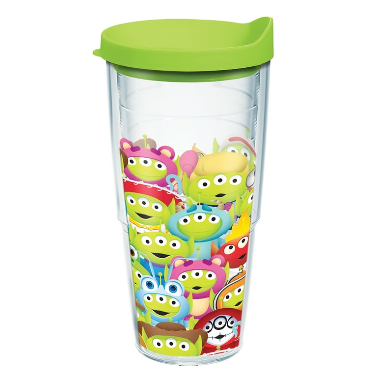 Toy Story Tumbler