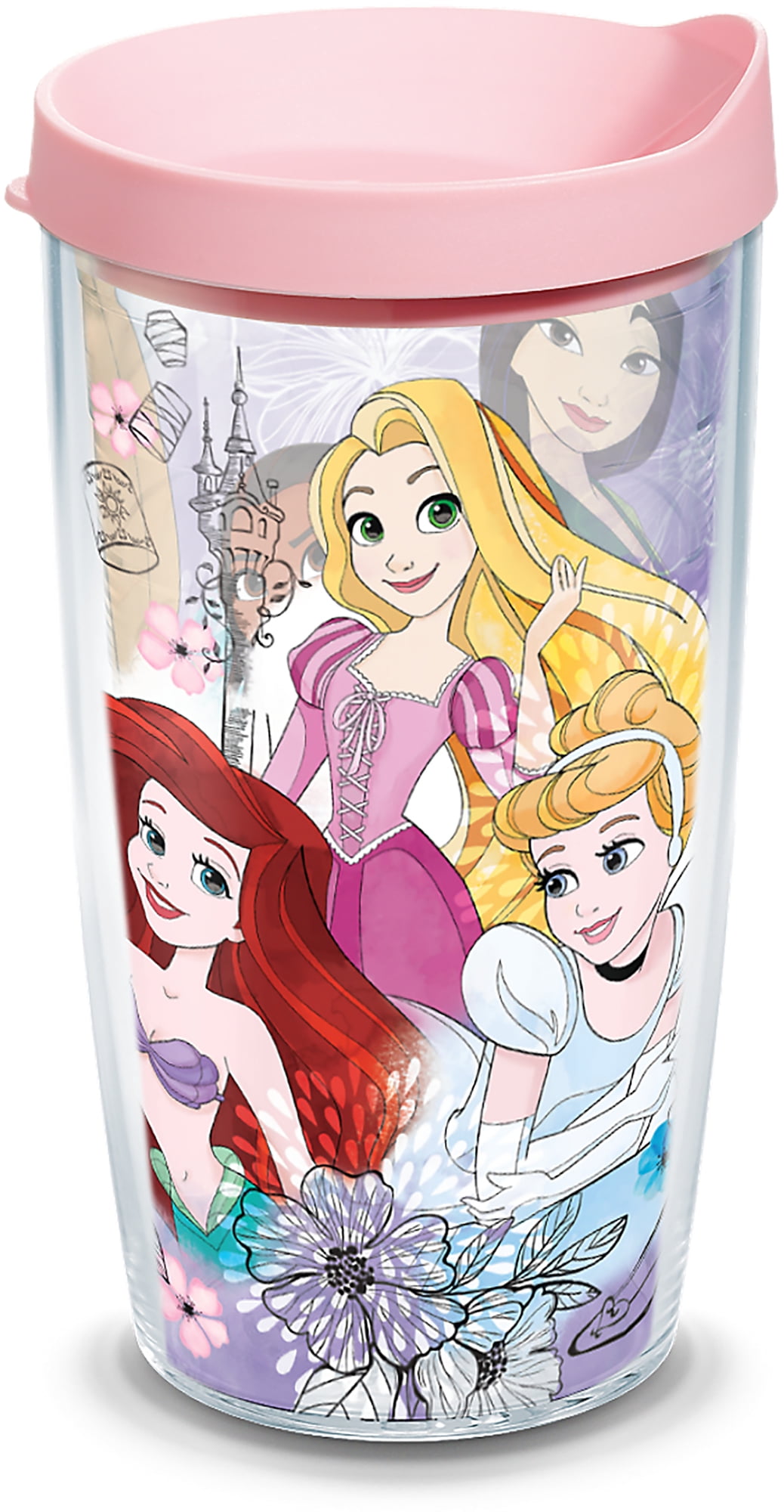 https://i5.walmartimages.com/seo/Tervis-Disney-Princess-Group-Made-in-USA-Double-Walled-Insulated-Tumbler-Travel-Cup-Keeps-Drinks-Cold-Hot-16oz-Classic_c37591cb-f2cd-4925-90d2-d81a6bc12a30.7cb36e154d5d19c94071c99d4b5ed674.jpeg