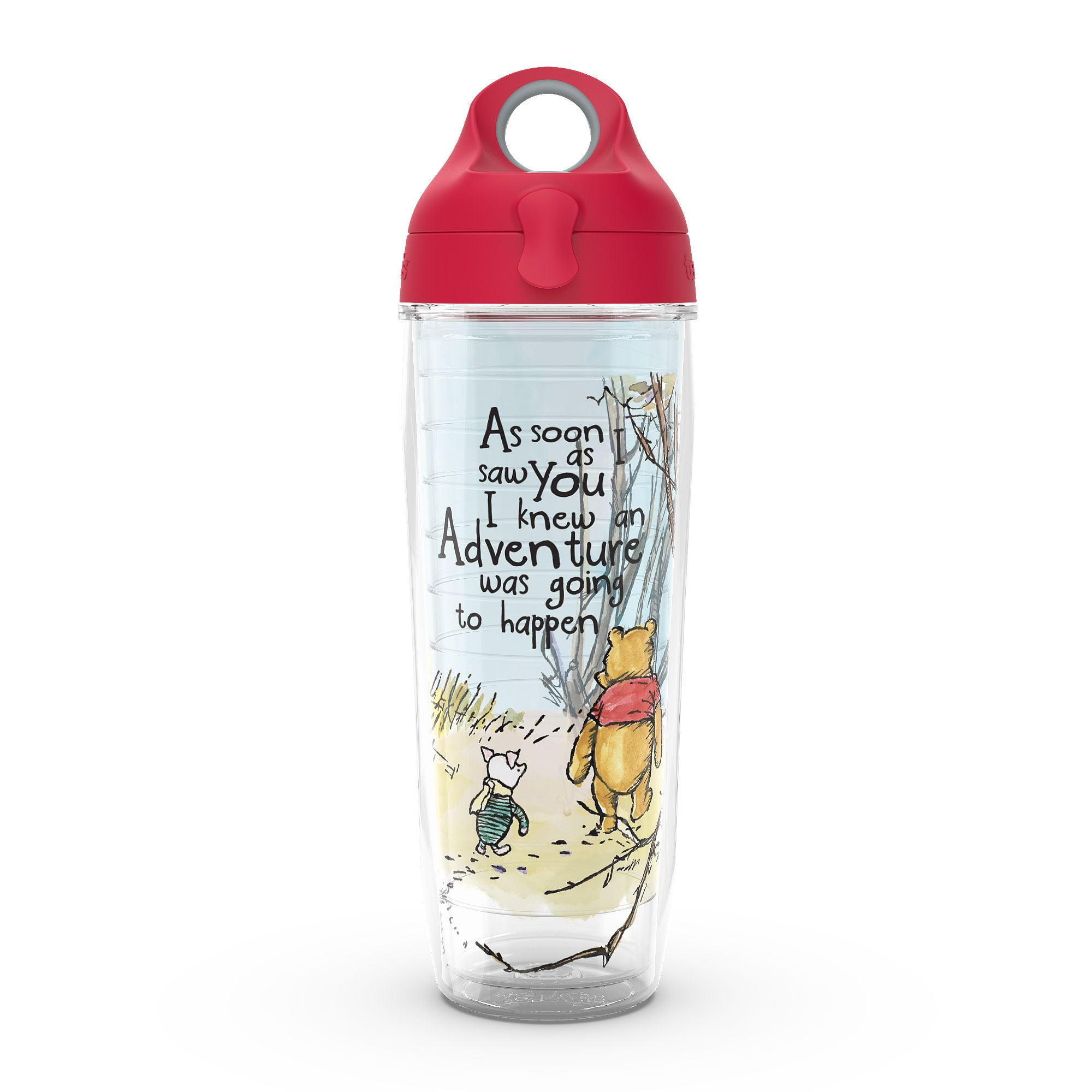 https://i5.walmartimages.com/seo/Tervis-Disney-Winnie-the-Pooh-Adventure-Made-in-USA-Double-Walled-Insulated-Tumbler-Travel-Cup-Keeps-Drinks-Cold-Hot-24oz-Water-Bottle-Lidded_a9339d4e-2927-41f1-b3c5-7cb3b9cbaef0.29c9db4066441a71320bce88997cfc83.jpeg