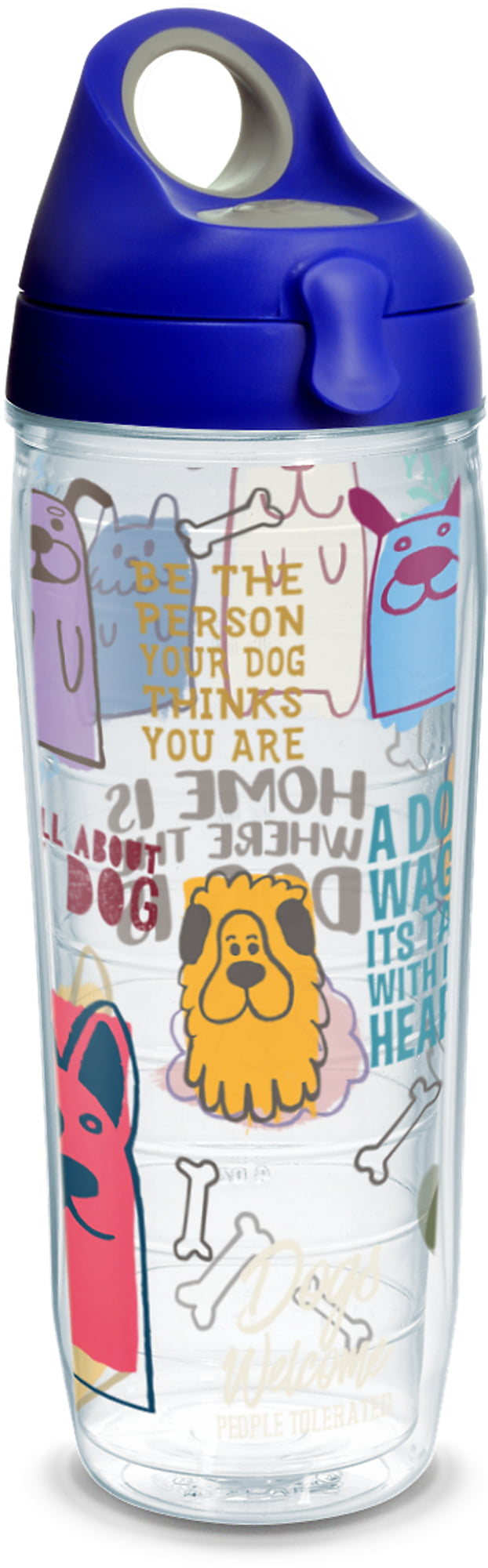 https://i5.walmartimages.com/seo/Tervis-Dog-Sayings-Made-in-USA-Double-Walled-Insulated-Tumbler-Travel-Cup-Keeps-Drinks-Cold-Hot-24oz-Water-Bottle-Classic_68211237-b8cf-47f7-bfdb-8bacf6023749.f26068141feeb82f7ac0b6ffb9e5f5be.jpeg