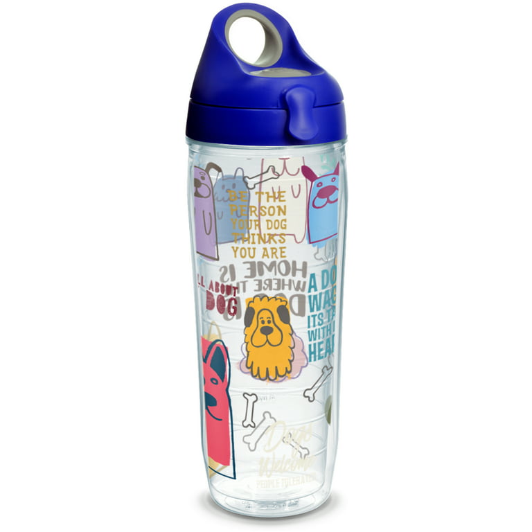 https://i5.walmartimages.com/seo/Tervis-Dog-Sayings-Made-in-USA-Double-Walled-Insulated-Tumbler-Travel-Cup-Keeps-Drinks-Cold-Hot-24oz-Water-Bottle-Classic_68211237-b8cf-47f7-bfdb-8bacf6023749.f26068141feeb82f7ac0b6ffb9e5f5be.jpeg?odnHeight=768&odnWidth=768&odnBg=FFFFFF