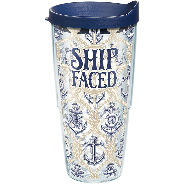 https://i5.walmartimages.com/seo/Tervis-Double-Walled-Ship-Faced-Insulated-Tumbler-Cup-Keeps-Drinks-Cold-Hot-24oz-Clear_097f469c-f681-4328-b996-972cb8f4f9c5.1659610294e5bd1b1d542e71a3aad600.jpeg?odnHeight=768&odnWidth=768&odnBg=FFFFFF