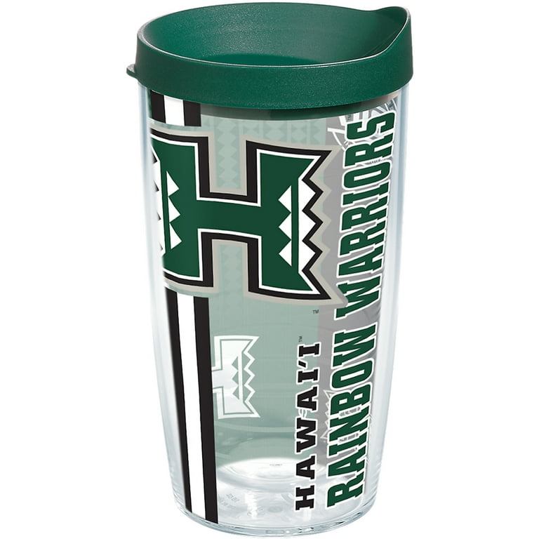 🥤Starbucks Hawaii Collection Tumblers/Mugs 🍍ONLY AVAILABLE IN