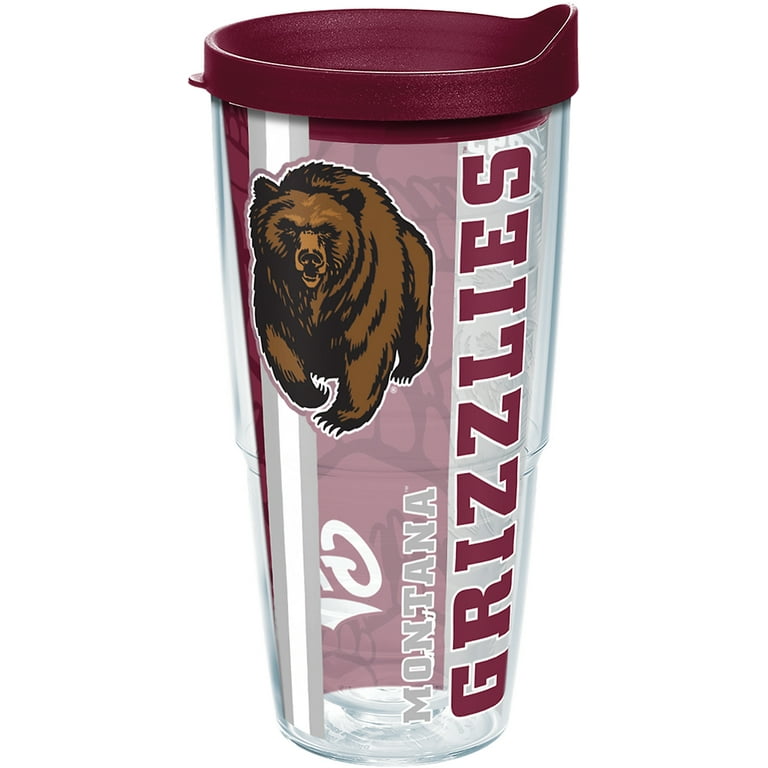 https://i5.walmartimages.com/seo/Tervis-Double-Walled-University-of-Montana-Grizzlies-Insulated-Tumbler-Cup-Keeps-Drinks-Cold-Hot-24oz-College-Pride_7809a2da-0484-4bd2-aabd-85bad5b49549.6723f8a49932594f29b1f7cb61ef72bf.jpeg?odnHeight=768&odnWidth=768&odnBg=FFFFFF