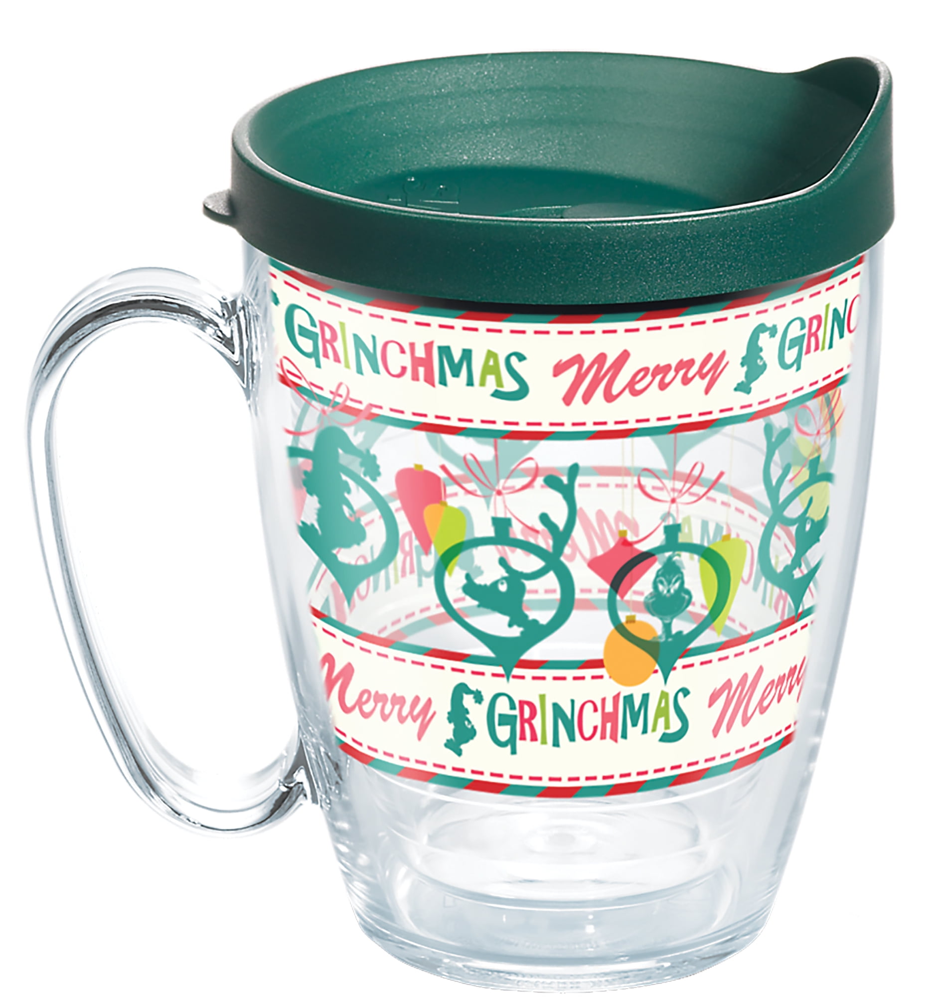 https://i5.walmartimages.com/seo/Tervis-Dr-Seuss-Grinch-Christmas-Holiday-Pattern-Made-in-USA-Double-Walled-Insulated-Tumbler-Travel-Cup-Keeps-Drinks-Cold-Hot-16oz-Mug-Classic_e91b8418-d67d-4923-92c8-00dd5f9ce9f3.204d7ea33484c2870d6a4859b7b68d3d.jpeg