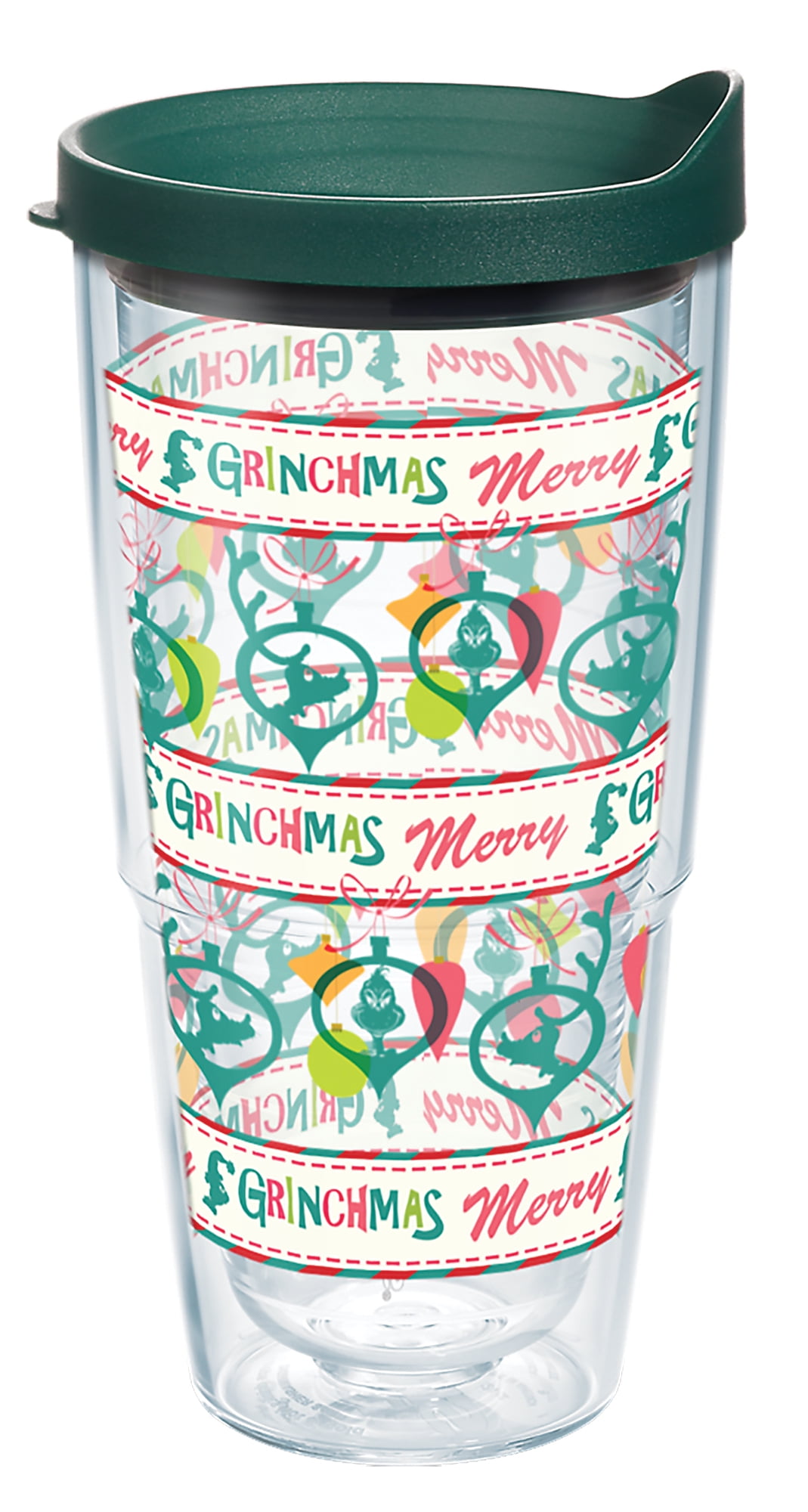 https://i5.walmartimages.com/seo/Tervis-Dr-Seuss-Grinch-Christmas-Holiday-Pattern-Made-in-USA-Double-Walled-Insulated-Tumbler-Travel-Cup-Keeps-Drinks-Cold-Hot-24oz-Classic_fed83485-6d8d-4e19-8e1d-50f4eaad6c07.9710c1933a4e338753000aa70f47df41.jpeg