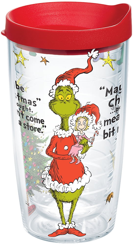 https://i5.walmartimages.com/seo/Tervis-Dr-Seuss-Grinch-Christmas-Holiday-Quote-Made-in-USA-Double-Walled-Insulated-Tumbler-Travel-Cup-Keeps-Drinks-Cold-Hot-16oz-Classic_8c04f7f6-0c04-48ec-8cc6-03a27e5d37b0.53c0e8e7f7022044b68b6f27363951e9.jpeg