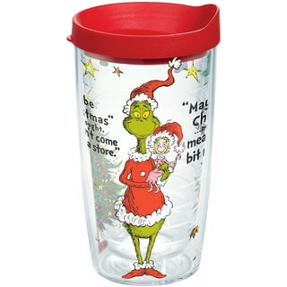 https://i5.walmartimages.com/seo/Tervis-Dr-Seuss-Grinch-Christmas-Holiday-Quote-Made-in-USA-Double-Walled-Insulated-Tumbler-Travel-Cup-Keeps-Drinks-Cold-Hot-16oz-Classic_8c04f7f6-0c04-48ec-8cc6-03a27e5d37b0.53c0e8e7f7022044b68b6f27363951e9.jpeg?odnHeight=320&odnWidth=320&odnBg=FFFFFF