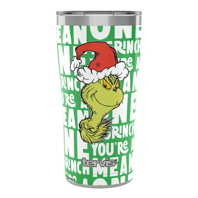 https://i5.walmartimages.com/seo/Tervis-Dr-Seuss-Grinch-Getting-Grinchy-With-It-Triple-Walled-Insulated-Tumbler-Travel-Cup-Keeps-Drinks-Cold-Hot-20oz-Stainless-Steel_4806fe6e-10c2-48b0-a622-9f6c627187f5.ab93a01fc2762c18fbe826cf8cacc42f.jpeg?odnHeight=768&odnWidth=768&odnBg=FFFFFF