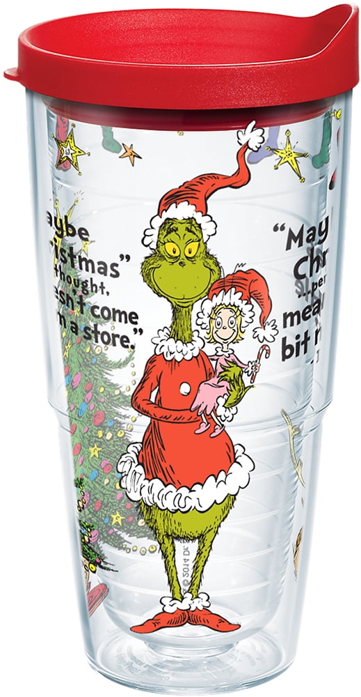 https://i5.walmartimages.com/seo/Tervis-Dr-Seuss-Grinch-Holiday-Christmas-Quote-Made-in-USA-Double-Walled-Insulated-Tumbler-Travel-Cup-Keeps-Drinks-Cold-Hot-24oz-Classic_3a18ba0a-2c9b-47c4-9e19-7de41d46aad0.ee0a114d7657c886161aa32834630da3.jpeg