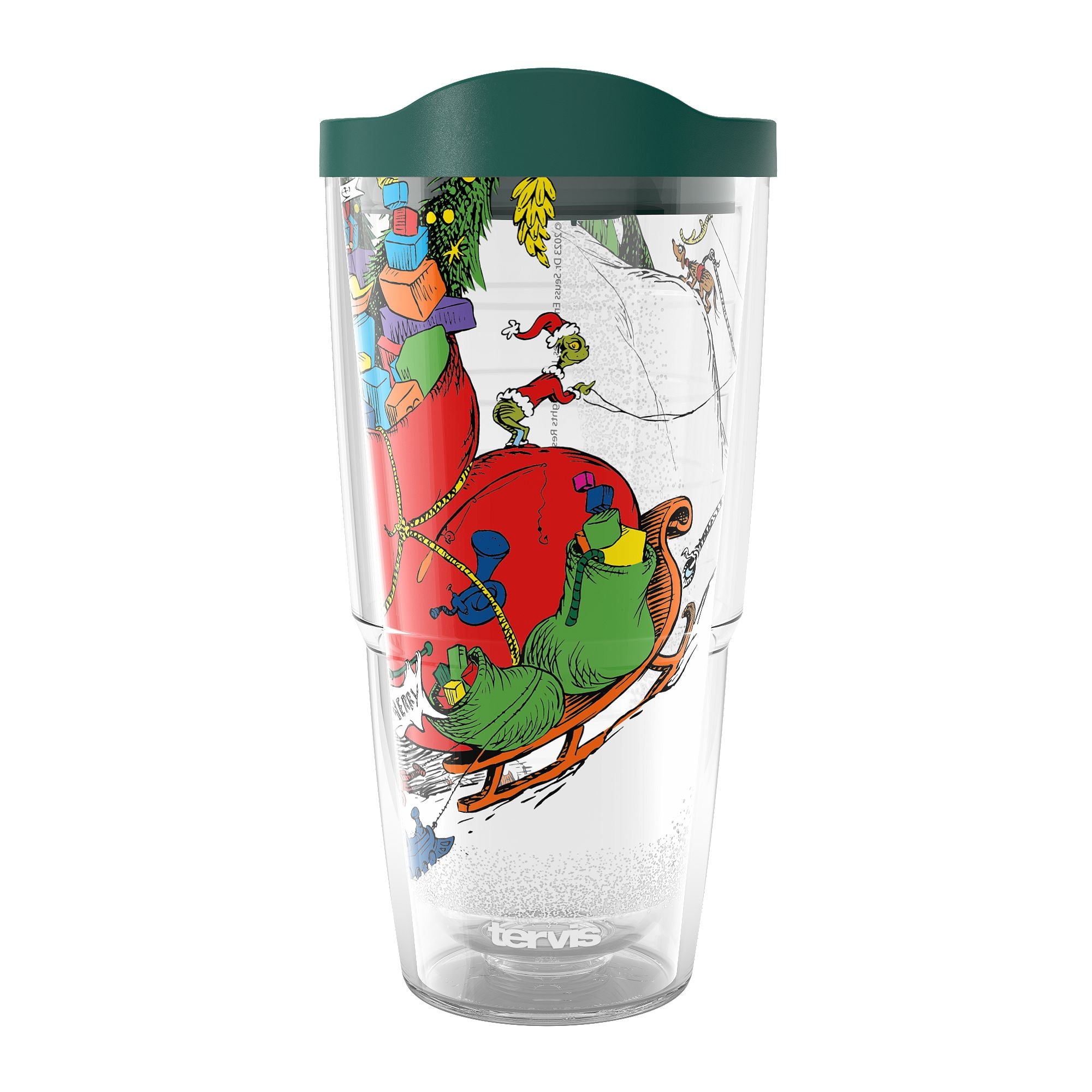 https://i5.walmartimages.com/seo/Tervis-Dr-Seuss-Grinch-Who-Stole-Christmas-Holiday-All-Packed-Up-Made-USA-Double-Walled-Insulated-Tumbler-Travel-Cup-Keeps-Drinks-Cold-Hot-24oz-Class_b954decb-a314-47b2-bab2-064f83466d73.304fbca4a91e565e78c04267e4cf53be.jpeg