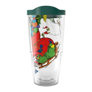 https://i5.walmartimages.com/seo/Tervis-Dr-Seuss-Grinch-Who-Stole-Christmas-Holiday-All-Packed-Up-Made-USA-Double-Walled-Insulated-Tumbler-Travel-Cup-Keeps-Drinks-Cold-Hot-24oz-Class_b954decb-a314-47b2-bab2-064f83466d73.304fbca4a91e565e78c04267e4cf53be.jpeg?odnHeight=320&odnWidth=320&odnBg=FFFFFF